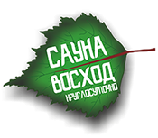 Сауна «Восход»
